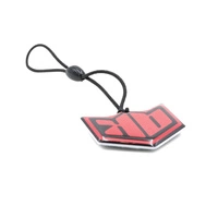 Tag NFC Kaabo Mantis King GT Porte-clés