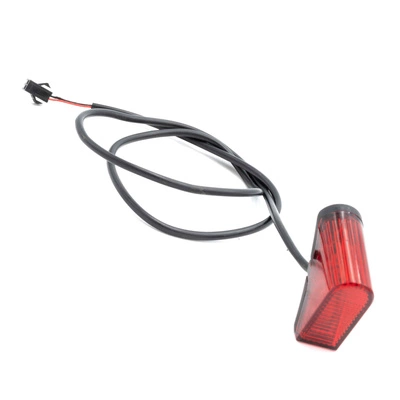 Feu arrière pour Inokim Quick 3