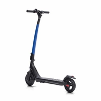 Lamborghini AL1 Electric Trottinette | Luxury Performance | 350W (550W Peak) Power | 15.5mph Speed | 7.8Ah Battery | 19mi Range | Italian Design | Premium Urban Transport