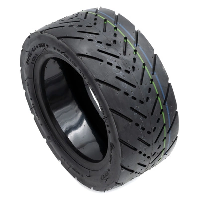 Pneu routier Run Flat Gel 90/65 - 6.5 CST