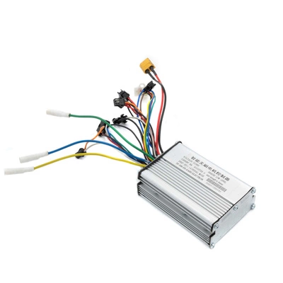 Carte mère pour Sealup Q7