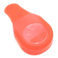 Silicone imperméable Panneauhousse pour Ninebot ES 1/2/3/4