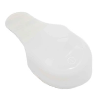 Silicone imperméable Panneauhousse pour Ninebot ES 1/2/3/4