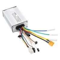 Contrôleur Kugoo M4 Pro Nouvelle Génération