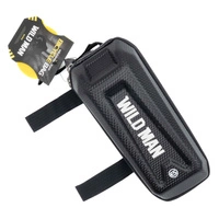 Sac de rangement avant Wildman