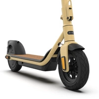 Pure Air 4 Pro Trottinette - Colour Edition | Puissance 900W | Batterie 9.6Ah | Vitesse 15.5mph | Autonomie 25mi