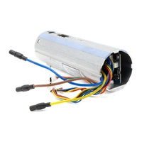 Contrôleur Ninebot E25E OEM Carte mère originale