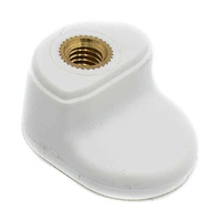 Crochet pour garde-boue arrière pour Xiaomi M365/Pro