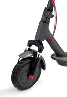 Suspension avant EsParts pour Xiaomi M365/Pro