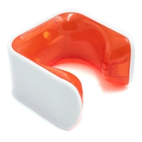 Support de montage mural