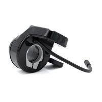 Panneauplanche Inokim OX / OXO Screen Throttle Accelerator