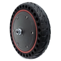 Moteur pour Xiaomi M365 Pro