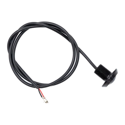 Lumière Inokim Light Lamp