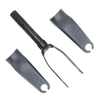 Fourchette pour Aovo