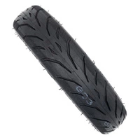 Pneu 60/70 - 7.0 Tubeless