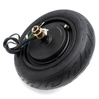 Moteur pour Hitway H5