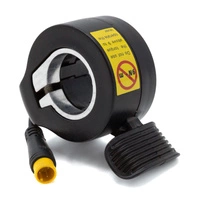 Accélérateur Kugoo G2 Pro