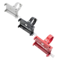 Support de téléphone en métal