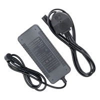 Chargeur Xiaomi Pro 4 Magnetic