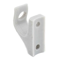 Crochet de sac pour Xiaomi M365/M365 Pro