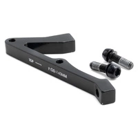 Écrou de support de frein Montage du bloc hydraulique