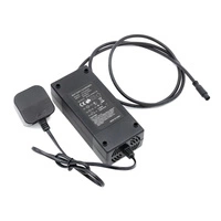 Charger Fast Super 73 Convient à tous les modèles