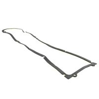 Couvercle de batterie Joint d'étanchéité pour Xiaomi M365