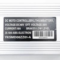 Carte mère pour Hitway H5 Newest Version