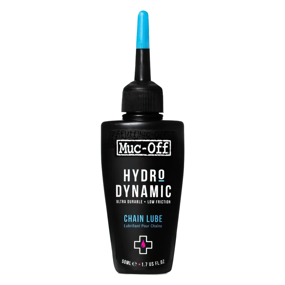 Lubrifiant hydrodynamique