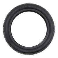 Ninebot G2 Max Gel Renforcé Tubeless On Road Run Flat