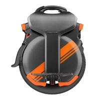 Monocycle électrique InMotion V11Y - Puissance 2500W | Batterie 18Ah | Vitesse 37mph | Autonomie 75mi