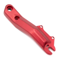 Fourche à bras pivotant Kaabo Mantis 10