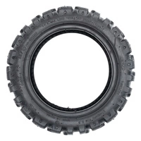 Run Flat Gel Anti-crevaison Kaabo Dualtron Nami Off Road Tyre CST