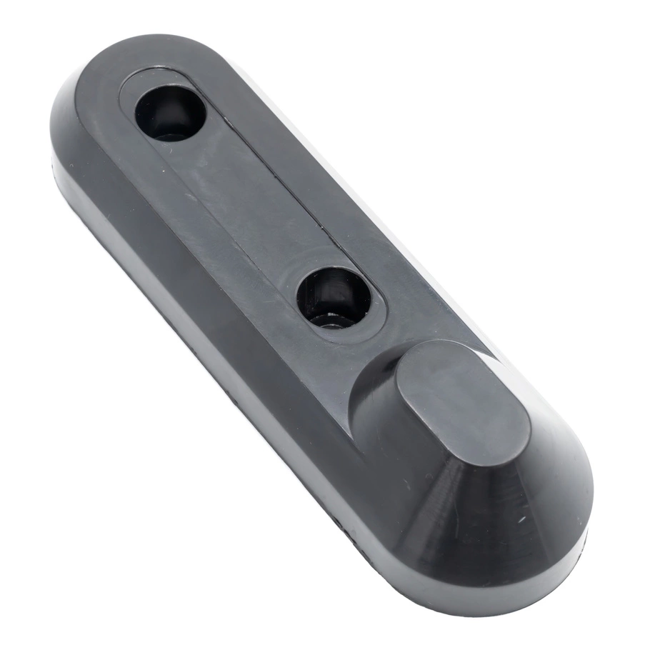 Side Plastic Cover Itrottinette E9 i9 Pro Protector