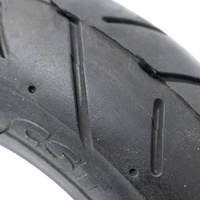 Pneu 6 x 1.5 / 6 x 1/2 CST Inokim Mini