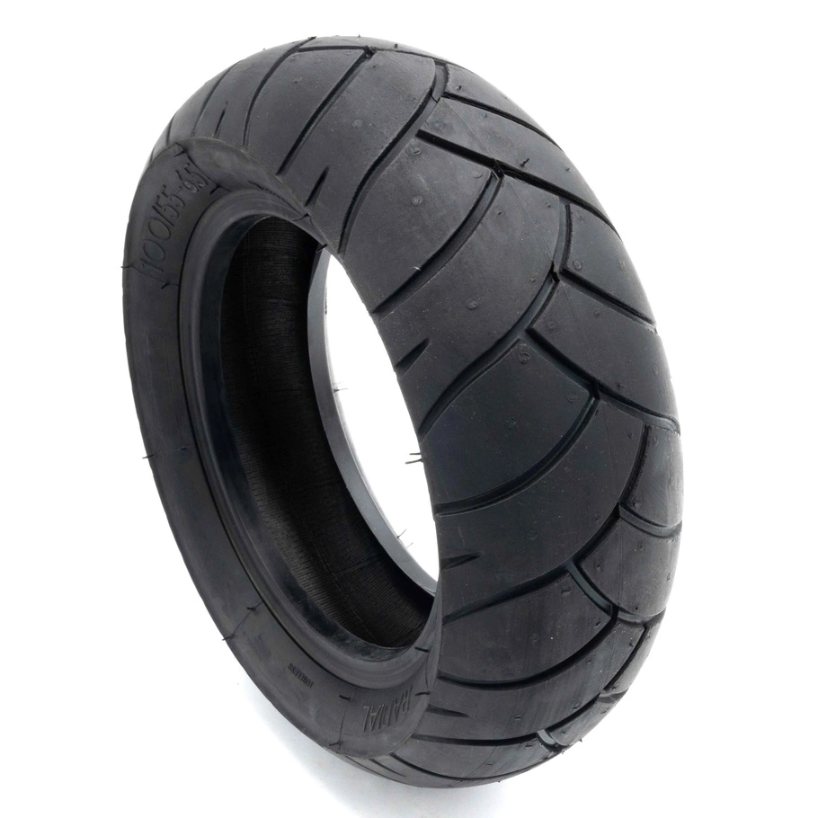 Pneu PMT 100/55 R6.5 B Stradale 
