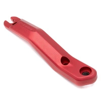 Fourche à bras pivotant Kaabo Mantis 10