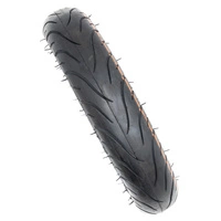 Pneu Kaabo Mantis Lite 10 x 2.25 Original