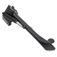 Béquille latérale Kaabo Wolf King GT