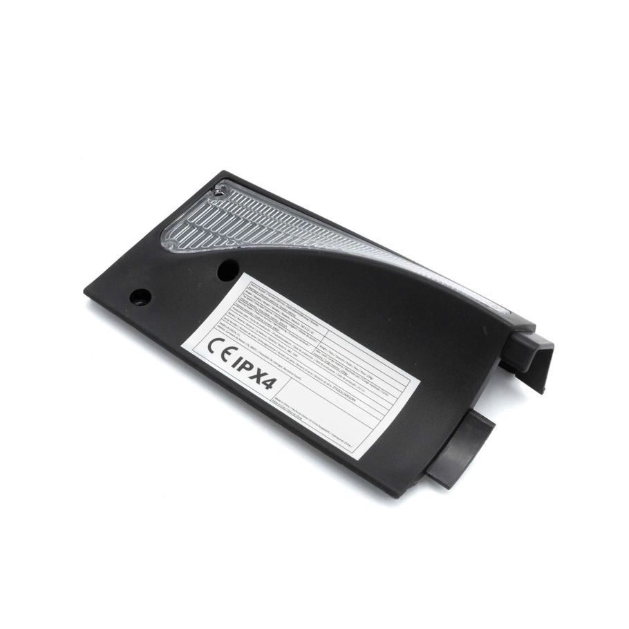 Couvercle du voyant lumineux pour T4 Max/Dual