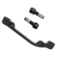 Écrou de support de frein Montage du bloc hydraulique