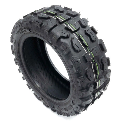 Pneu Off Road 90/65 - 6.5 CST 11 inch Tubeless