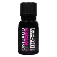 Kit de protection céramique Ebike Etrottinette