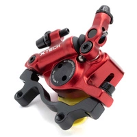 Kit de freinage Xtech pour Xiaomi M365/Pro