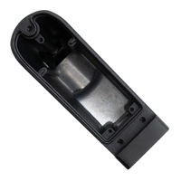 Boîtier de guidon Ninebot G30 Max Panneauboard