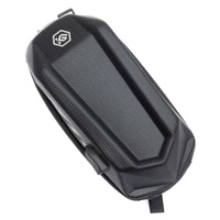 Sacoche USB de rangement à l'avant Étanche