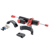 Amortisseur de direction Monorim pour Xiaomi