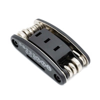 Outil multifonctionnel Tournevis