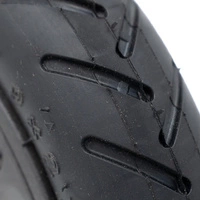 Moteur Ninebot E22E OEM Original avec pneu