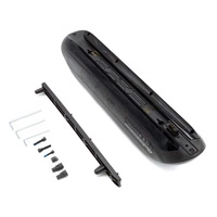 Ninebot E25E Batterie externe 5.2Ah Original Extra Range